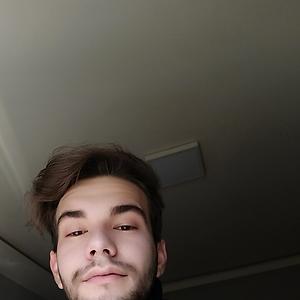 18-25