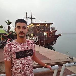 26-35