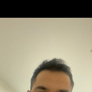 18-25