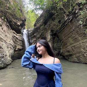 18-25