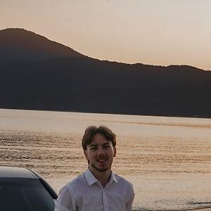 18-25