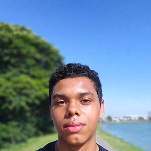 18-25