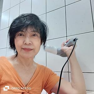51+