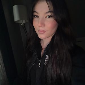 18-25