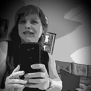 51+