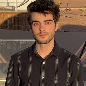 26-35