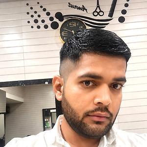 26-35