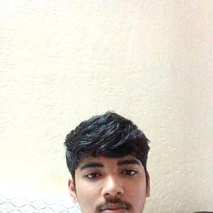 18-25