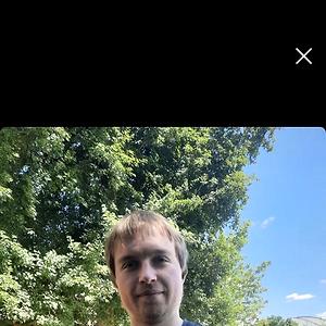 18-25