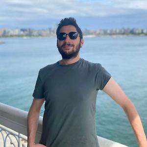 26-35