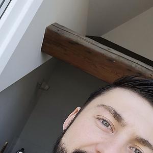 26-35