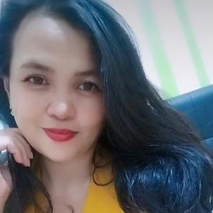 51+