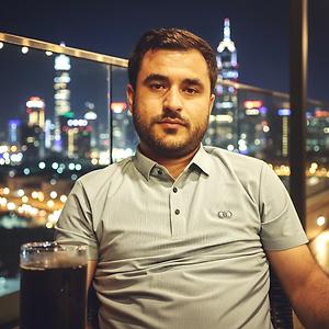 26-35