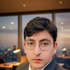 26-35