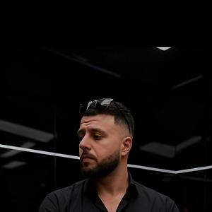 26-35