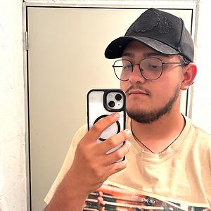 18-25