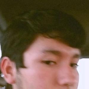 18-25