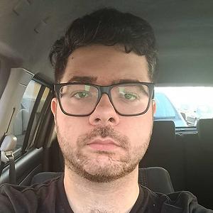 18-25