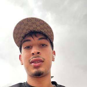 18-25