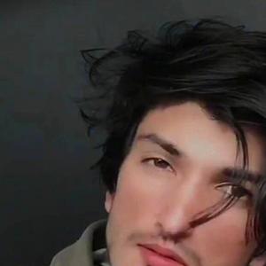 18-25