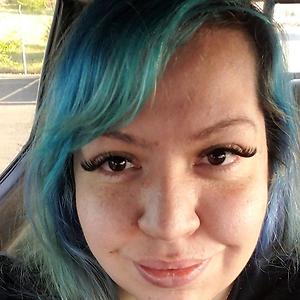 36-50