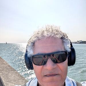 51+