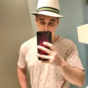 26-35