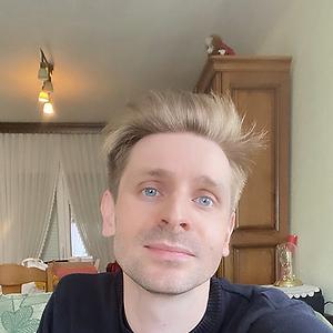 36-50