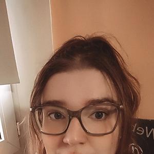26-35