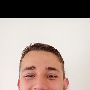 26-35