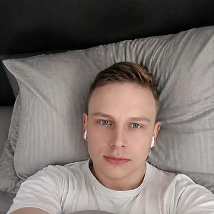 26-35