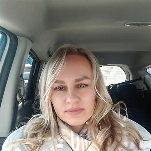 36-50