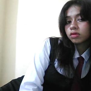 18-25