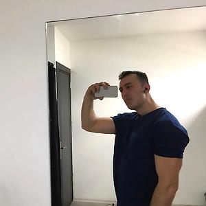 18-25