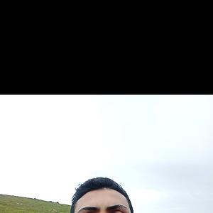 18-25