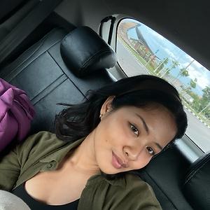 18-25