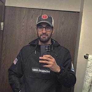 26-35