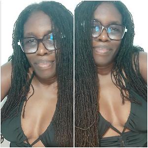 51+