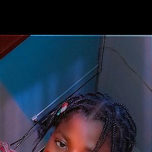 18-25