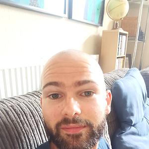 26-35