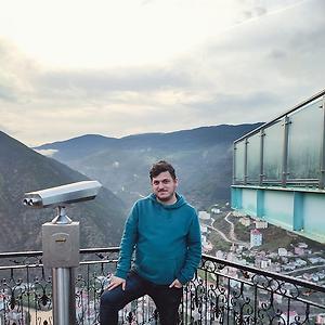 26-35