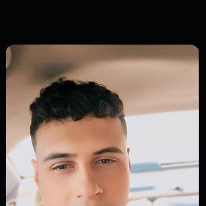 18-25