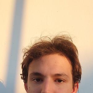 18-25