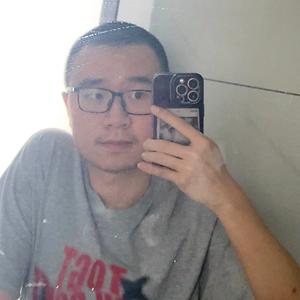 18-25
