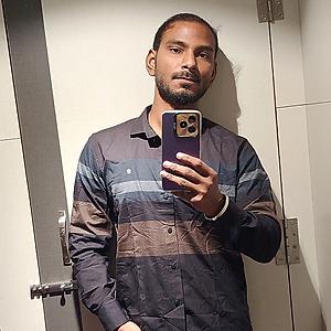 26-35