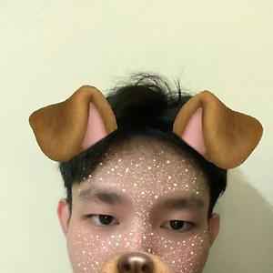 18-25