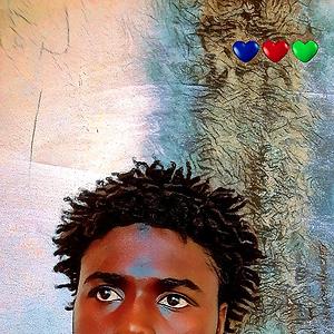 18-25