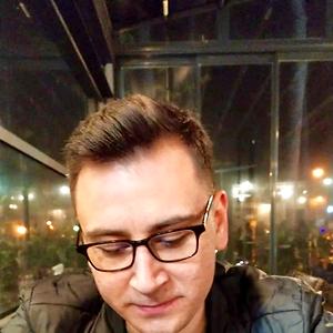 26-35