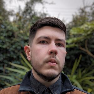 26-35