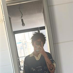 18-25